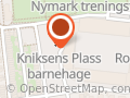 Hordaland Svømmekrets