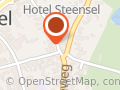 Stichting Beheer en Uitleen Steensel (Stichting BUS)