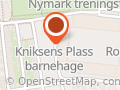 NTG-U Bergen