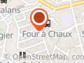 Loisirs educ citoyennete gd sud paca