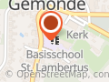 R.K. Basisschool St. Lambertus