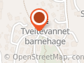 Tveitevannet Barnehage