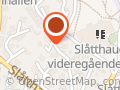 Skaar Elektro Service AS