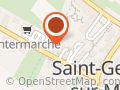 ALDI Saint-Georges-sur-Meuse