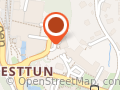 Nesttun eldresenter