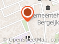 Strijkservice Bergeijk