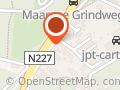 Mandersloot Inhout