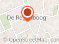 Hengelsportvereniging Ons Vermaak Bergeyk