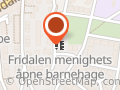Fridalen Sokn