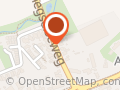VV. Steensel