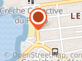 Tapas Associes Les Akolytes