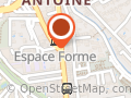 Civette de St Antoine (La)