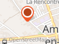 ADREA Mutuelle