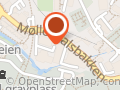 Straumesundet Bolig AS