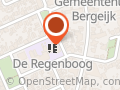 Stichting De Kempen Organisatie voor Openbaar en Algemeen Toegankelijk Onderwijs