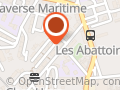 Au Bonheur Des Dames