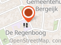 Bestratingsbedrijf Bergeijk