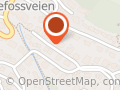 Starefossen Eiendom Tor Sæthre