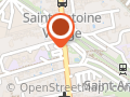 TRANS SUD EST MARSEILLE (TRANS SUD EST)