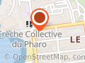 Plateforme Presse Prest Publicitaires