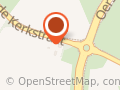 Dierenhotel Welschap