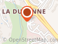 Quadra Consultants