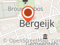 Shoeby Bergeijk