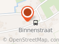 Familiehuis De Betuwe