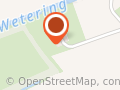 Landbouwbedrijf en Caravanstalling 'onstede'