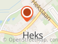 B&B De Henehoeve