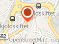 Sun2 Skjoldskiftet