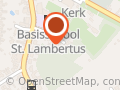 J.T. Lijmbedrijf