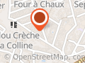 Comptoir des Jus