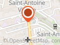 Auto-Ecole Saint Antoine
