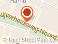 De Jonge Onderzoekers Amersfoort