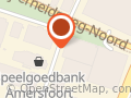 Alpha & Omega Facilitaire Dienstverlening