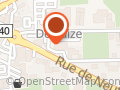 Meubles Douret et Fils