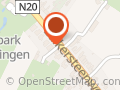 Oude Barrier (De)