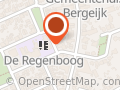 Strijkerij-Perserij-Theuns