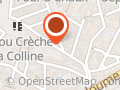 Controle Medical Service