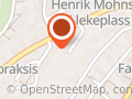Lien Landskapsteknikk