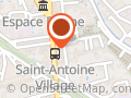 ACTI LOCATION