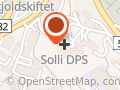 Solli DPS