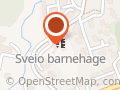 Sveio Barnehage