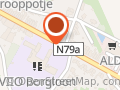 Kath Sec Onderwijs Borgloon