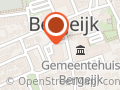 Apotheek Bergeijk