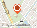 PostNL Postkantoor
