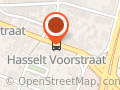 V.d.r. Vastgoed