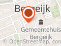 Mondzorg Bergeijk
