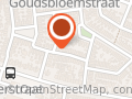 Korevaar Bouw